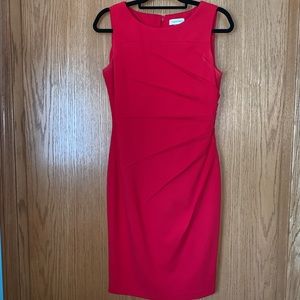 Calvin Klein Dress